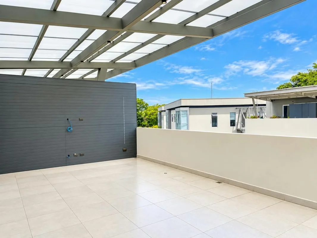 CASA EN VENTA Y ALQUILER EN LINDORA, SANTA ANA, photo 9