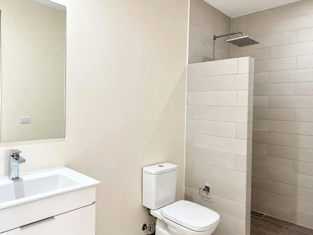 CASA EN VENTA Y ALQUILER EN LINDORA, SANTA ANA, photo 10