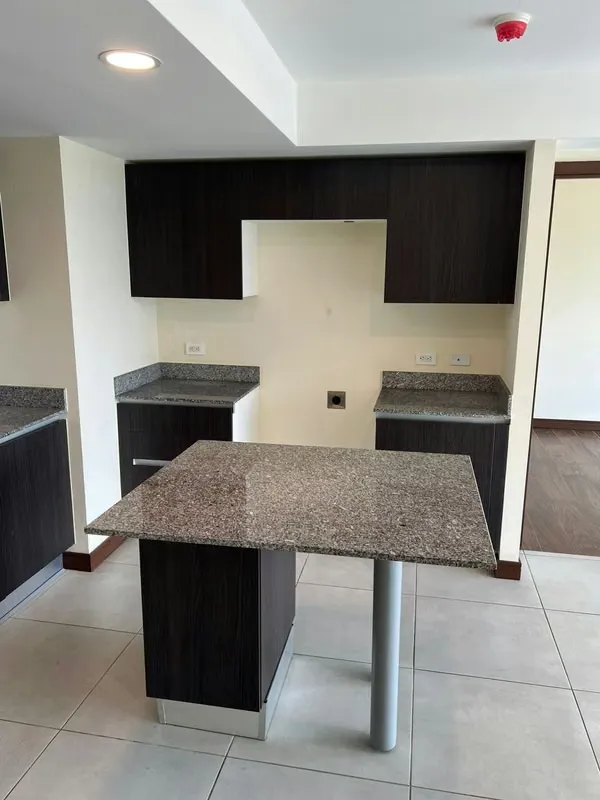 3 Bedroom apartment for Sale, photo 7