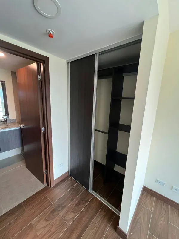 3 Bedroom apartment for Sale, photo 8