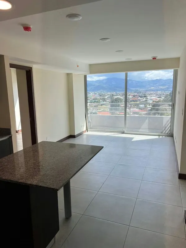3 Bedroom apartment for Sale, photo 9