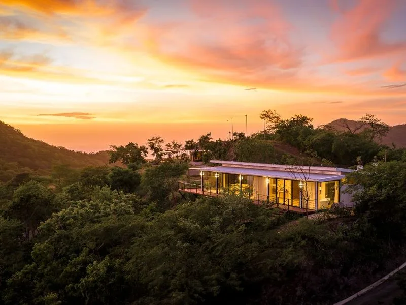 3 Bed Single Family Homes For Sale in Playa Grande