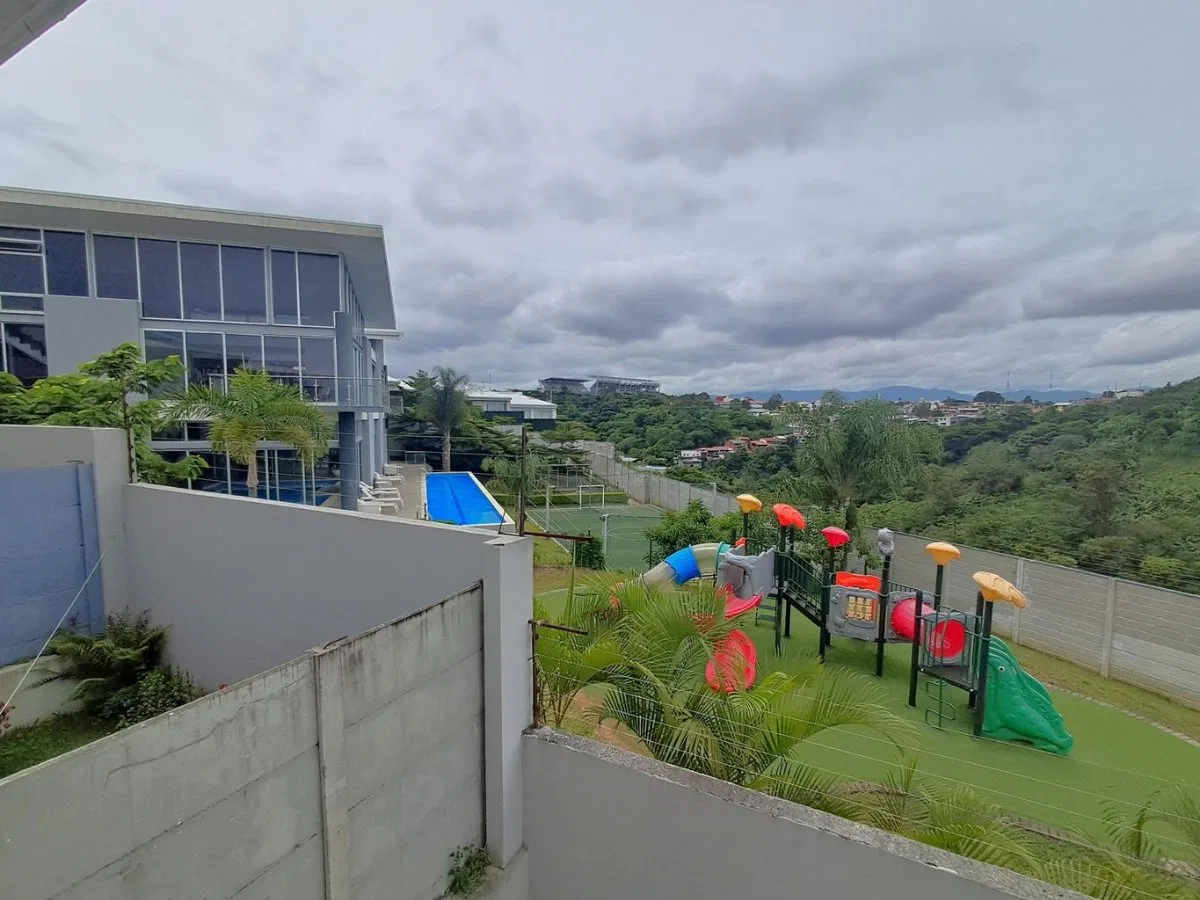 Se vende casa en San Miguel Santo Domingo 26-275 - Venta en Santo Domingo