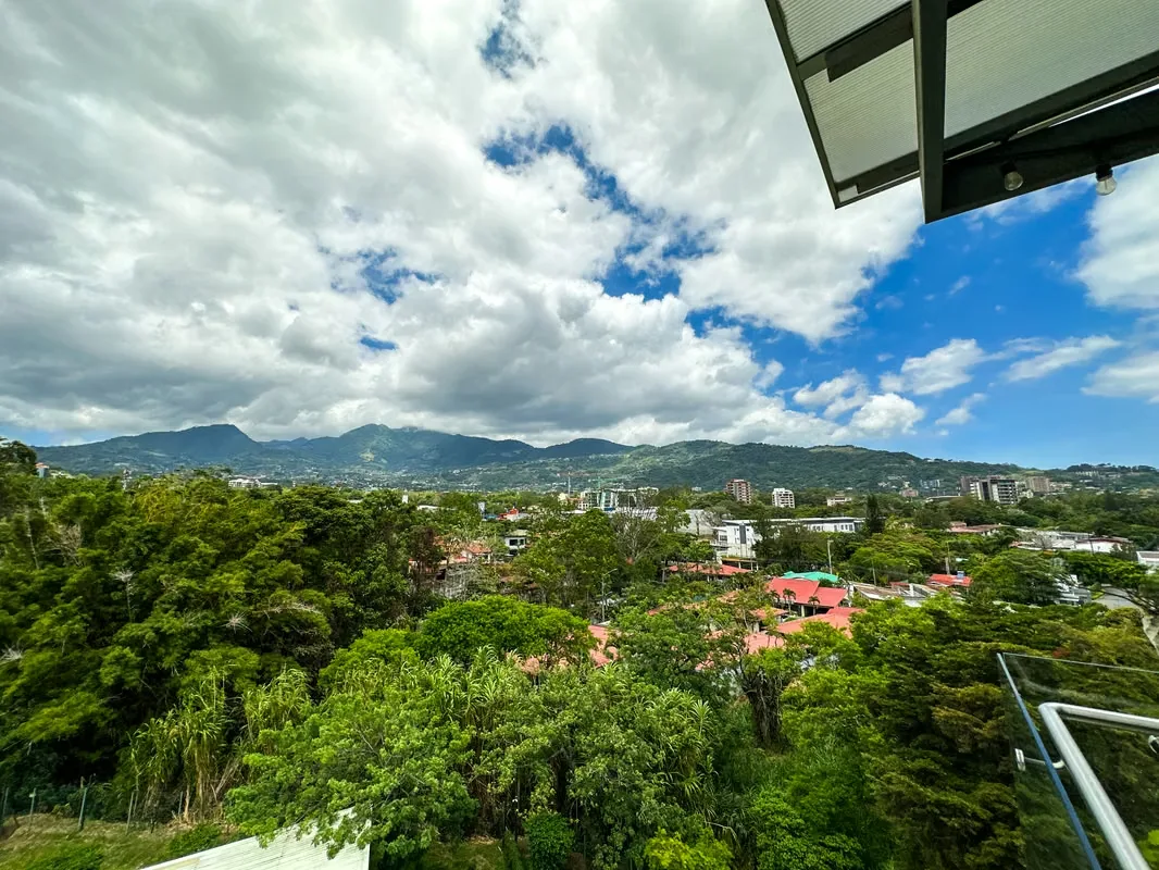 Field area: 307mts2 (contemplating 3 parks + 1 external ..., photo 15