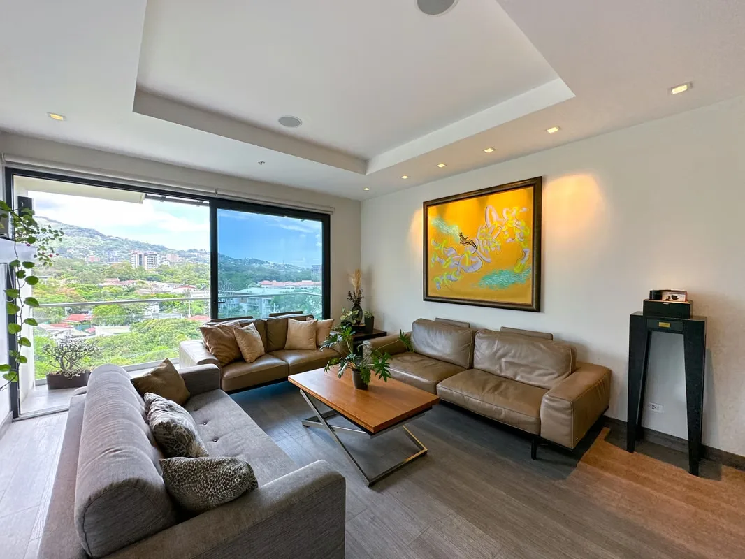 Field area: 307mts2 (contemplating 3 parks + 1 external ..., photo 3