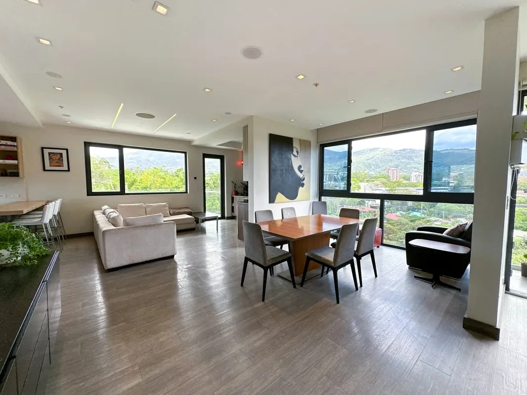 Field area: 307mts2 (contemplating 3 parks + 1 external ..., photo 7