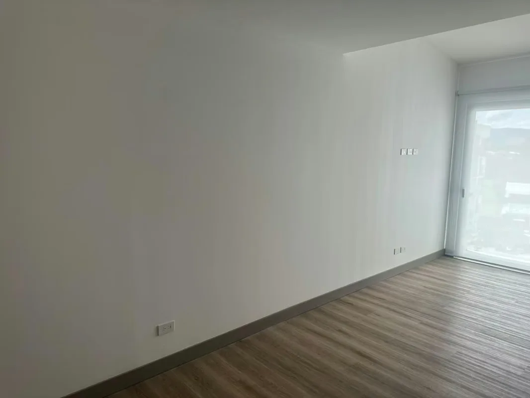 ¡SE VENDE MODERNO APARTAMENTO TIPO ESTUDIO EN VIVE TIBÁS!, photo 2