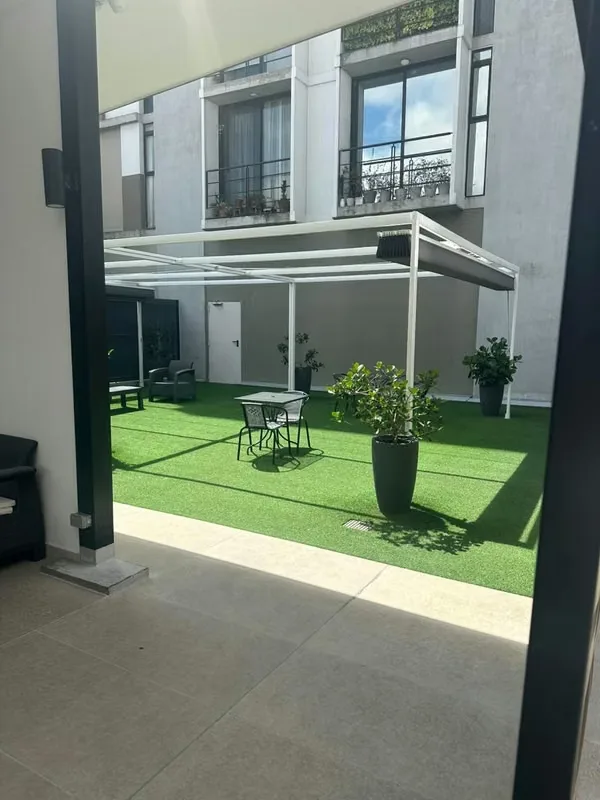 ¡SE VENDE MODERNO APARTAMENTO TIPO ESTUDIO EN VIVE TIBÁS!, photo 4