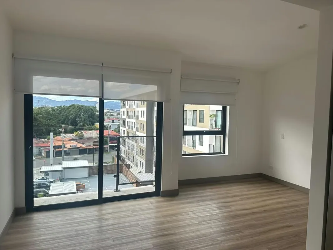 ¡SE VENDE MODERNO APARTAMENTO TIPO ESTUDIO EN VIVE TIBÁS!, photo 6
