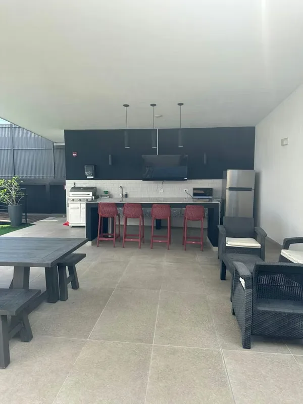 ¡SE VENDE MODERNO APARTAMENTO TIPO ESTUDIO EN VIVE TIBÁS!, photo 7