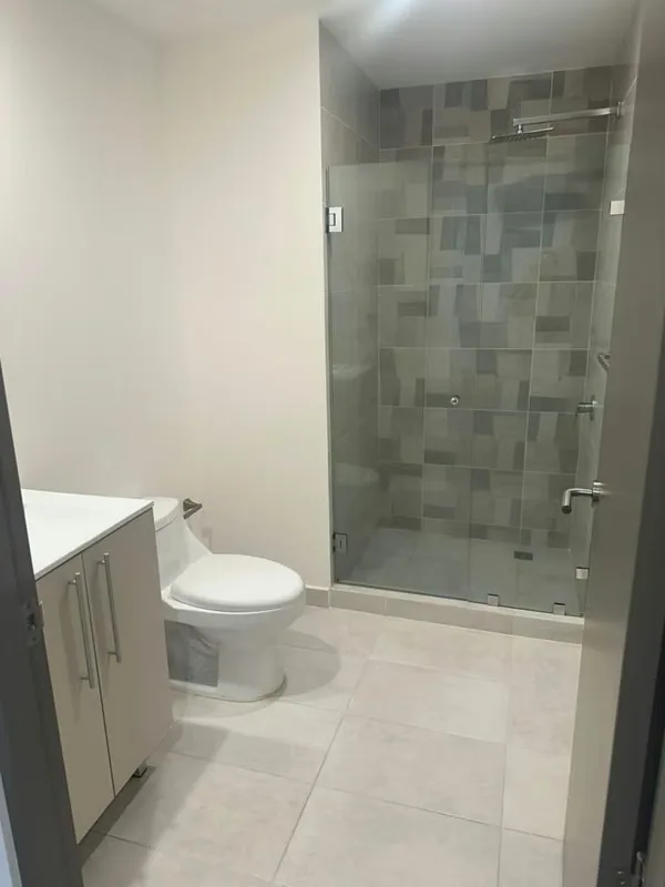 ¡SE VENDE MODERNO APARTAMENTO TIPO ESTUDIO EN VIVE TIBÁS!, photo 8