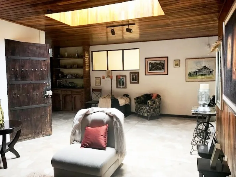3 Bed Single Family Homes For Sale in Montes de Oca, photo 12