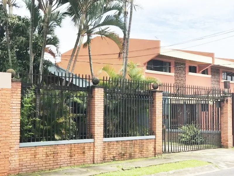 3 Bed Single Family Homes For Sale in Montes de Oca, photo 13