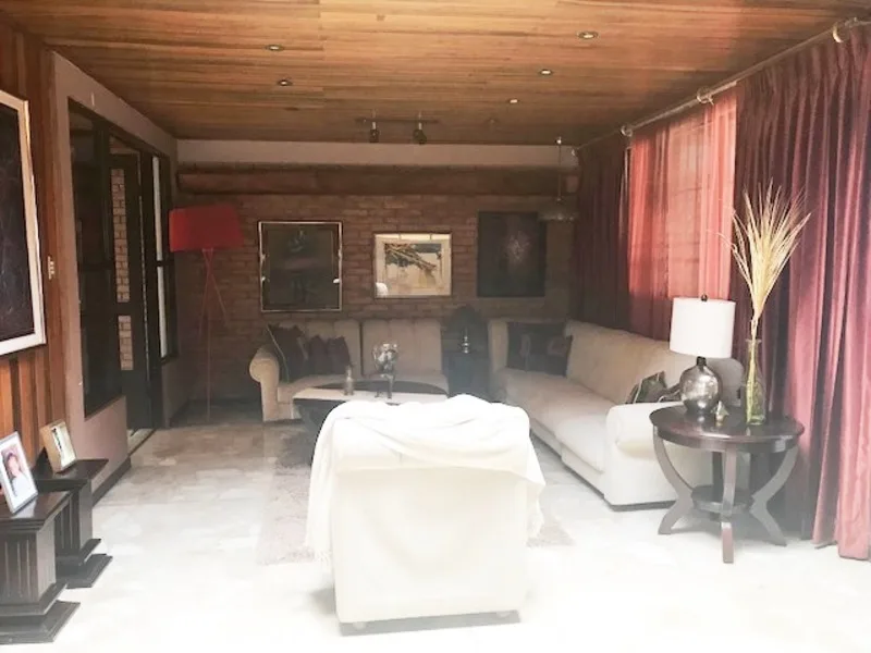 3 Bed Single Family Homes For Sale in Montes de Oca, photo 14