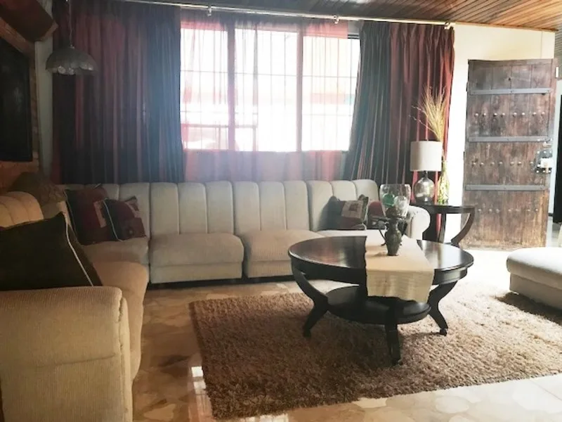 3 Bed Single Family Homes For Sale in Montes de Oca, photo 15
