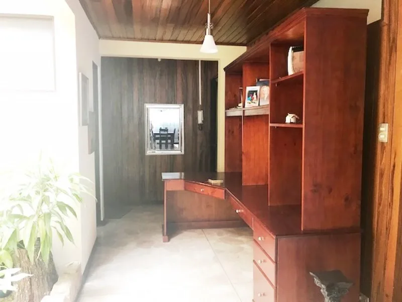 3 Bed Single Family Homes For Sale in Montes de Oca, photo 5