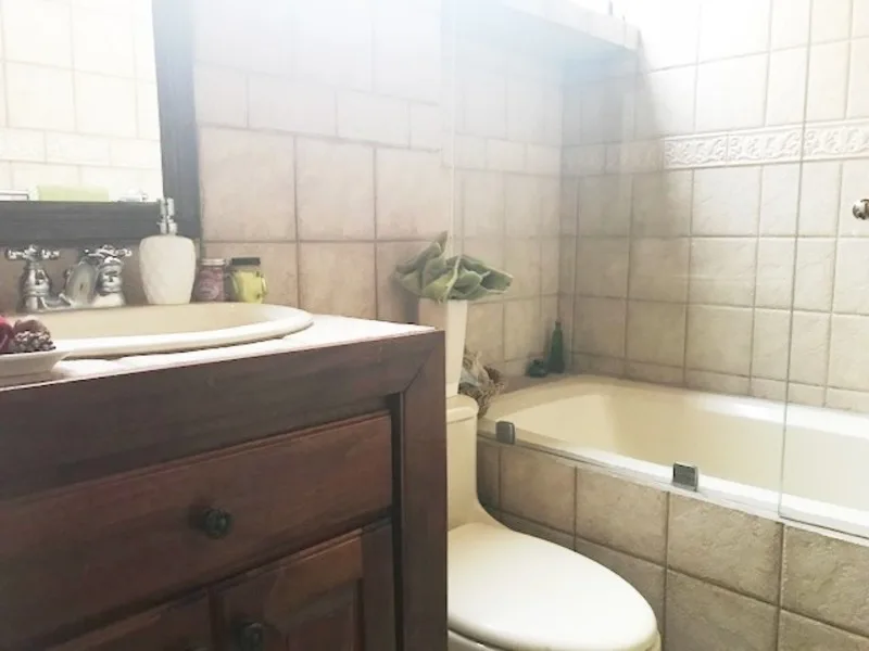 3 Bed Single Family Homes For Sale in Montes de Oca, photo 7