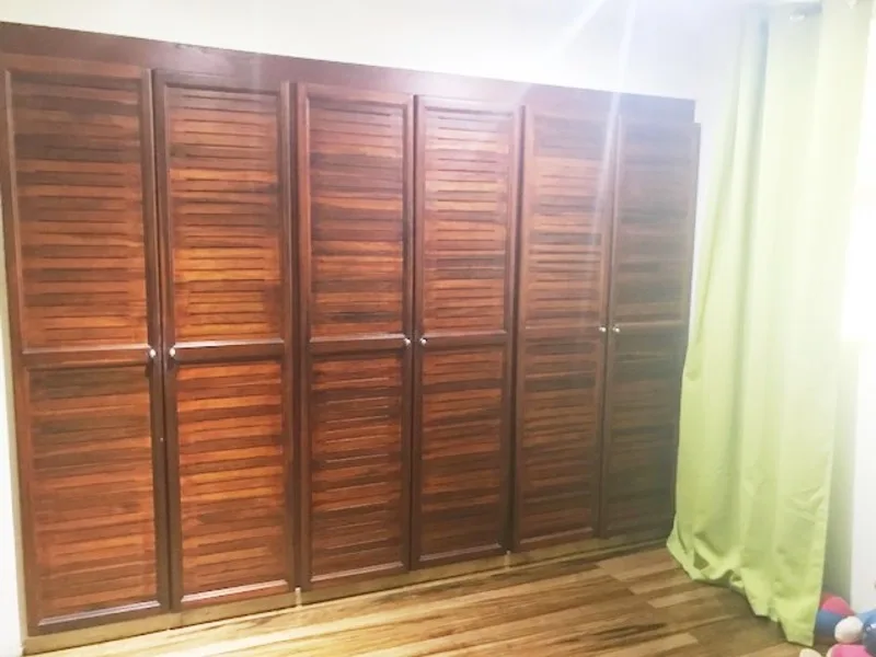 3 Bed Single Family Homes For Sale in Montes de Oca, photo 8