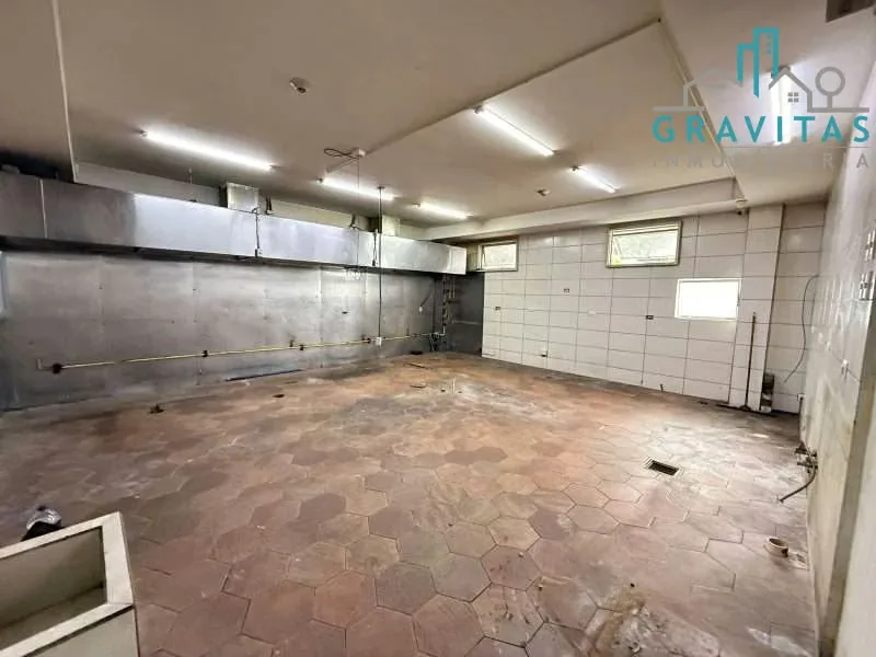 Commercial premises for rent in Calle Vieja, Tres Ríos 200m2 ID 1985, photo 11