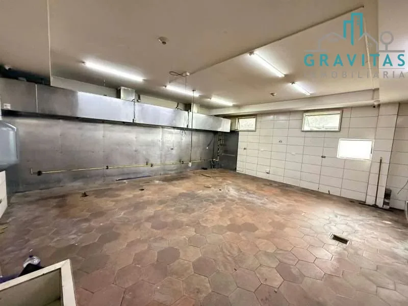 Commercial premises for rent in Calle Vieja, Tres Ríos 200m2 ID 1985, photo 13