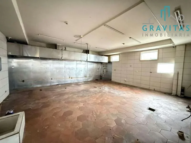 Commercial premises for rent in Calle Vieja, Tres Ríos 200m2 ID 1985, photo 14
