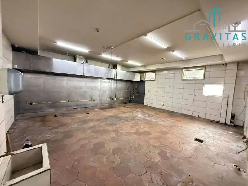 Commercial premises for rent in Calle Vieja, Tres Ríos 200m2 ID 1985, photo 10