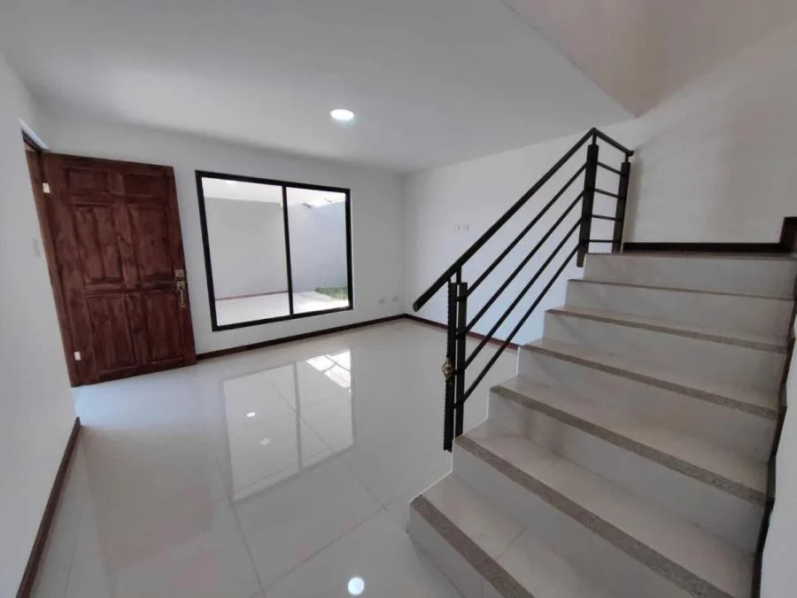 CASA EN ALQUILER EN CIUDAD COLÓN RAH 232635  - Alquiler / Renta en Colón, photo 4