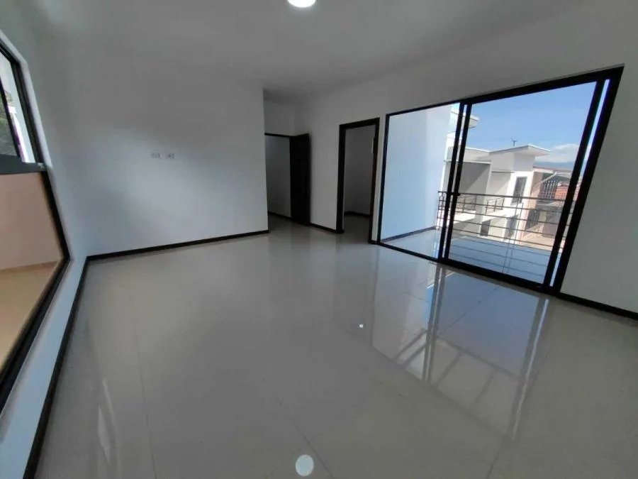 CASA EN ALQUILER EN CIUDAD COLÓN RAH 232635  - Alquiler / Renta en Colón, photo 5