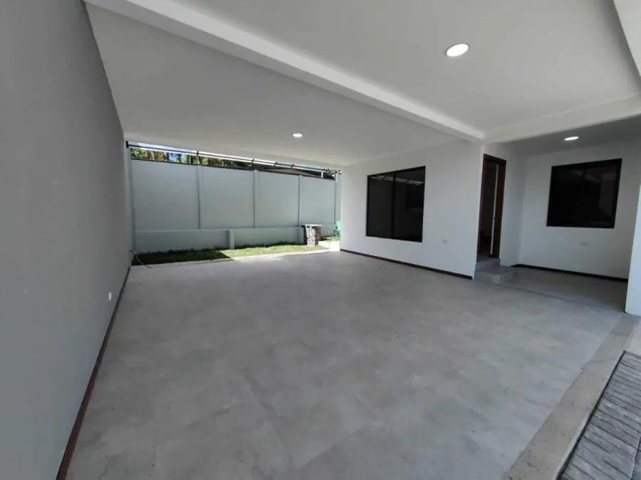 CASA EN ALQUILER EN CIUDAD COLÓN RAH 232635  - Alquiler / Renta en Colón, photo 6