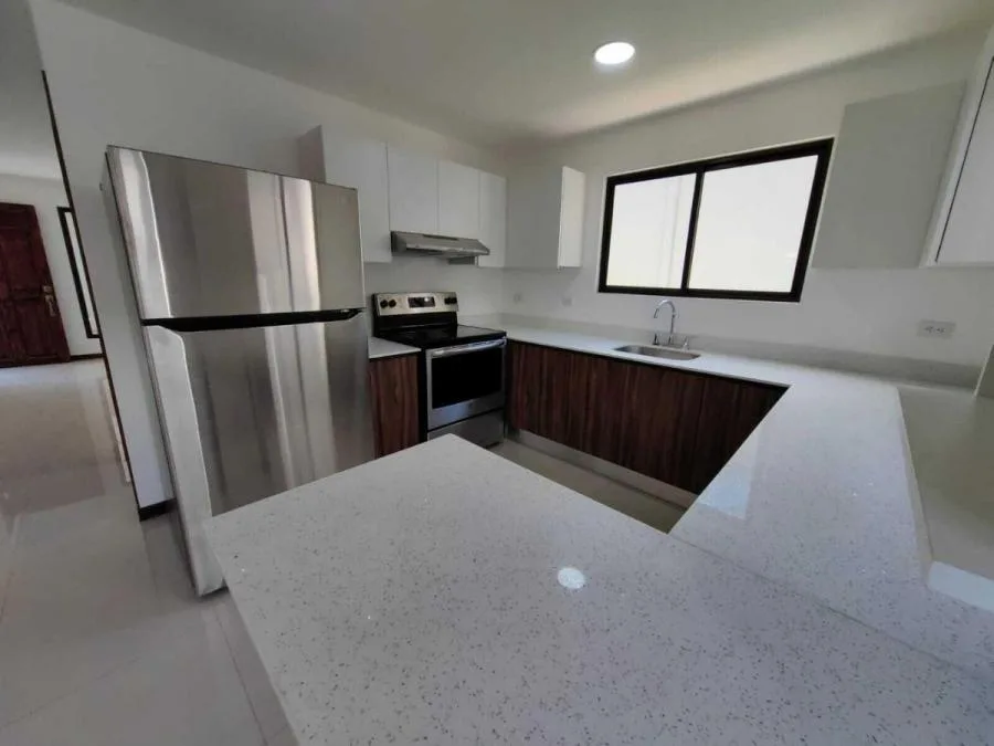 CASA EN ALQUILER EN CIUDAD COLÓN RAH 232635  - Alquiler / Renta en Colón, photo 8