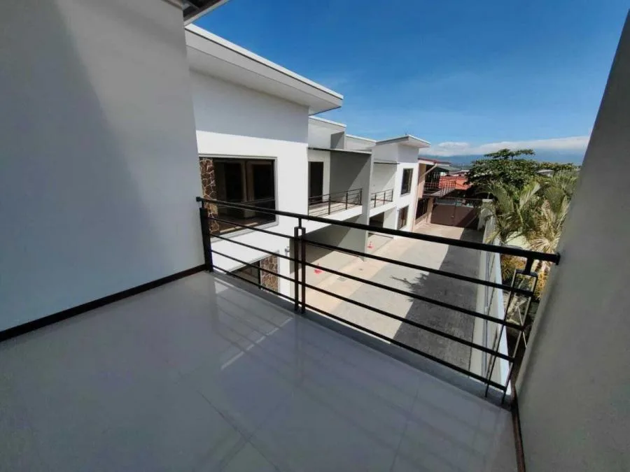 CASA EN ALQUILER EN CIUDAD COLÓN RAH 232635  - Alquiler / Renta en Colón, photo 10