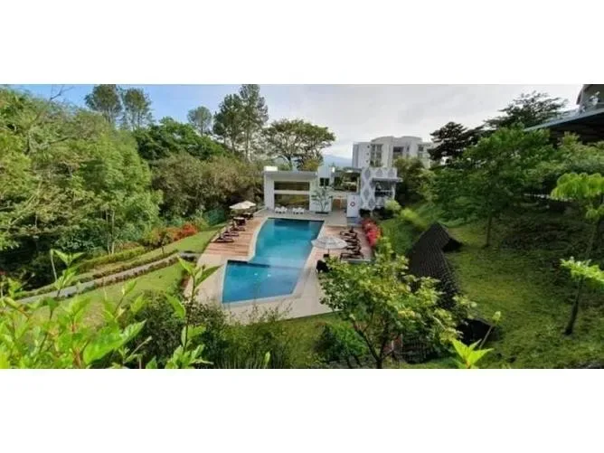 1 Bedroom Apartment for Rent at Barrio Corazon de Jesus for $1,175/mo, photo 4