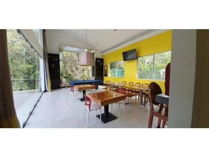 1 Bedroom Apartment for Rent at Barrio Corazon de Jesus for $1,175/mo, photo 5