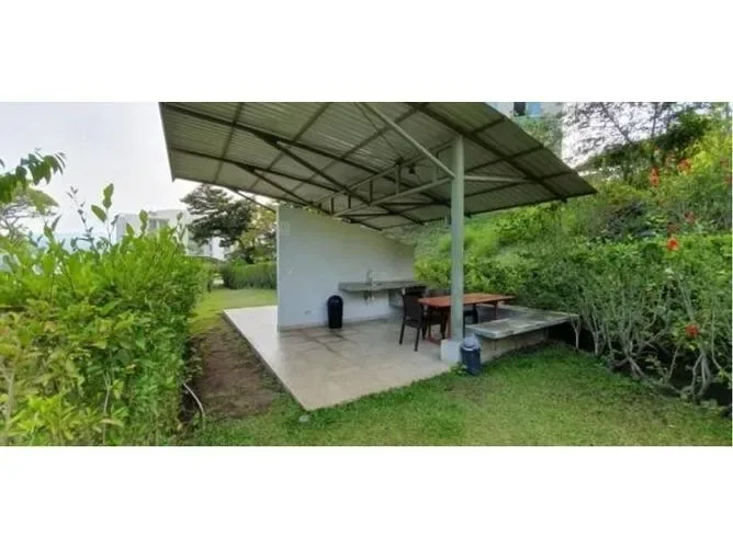 1 Bedroom Apartment for Rent at Barrio Corazon de Jesus for $1,175/mo, photo 6