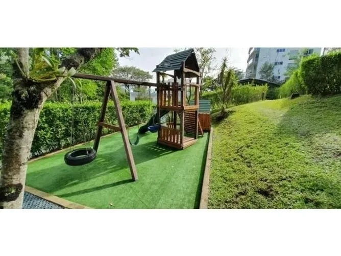 1 Bedroom Apartment for Rent at Barrio Corazon de Jesus for $1,175/mo, photo 7