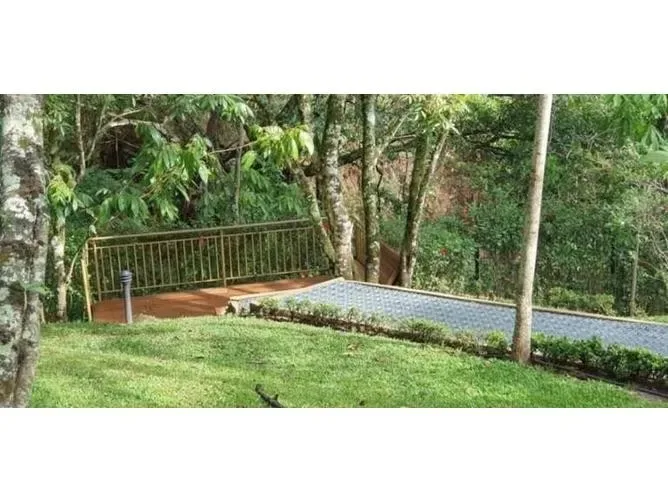 1 Bedroom Apartment for Rent at Barrio Corazon de Jesus for $1,175/mo, photo 8