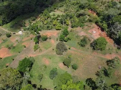 Lotes para desarrollo Urbanístico