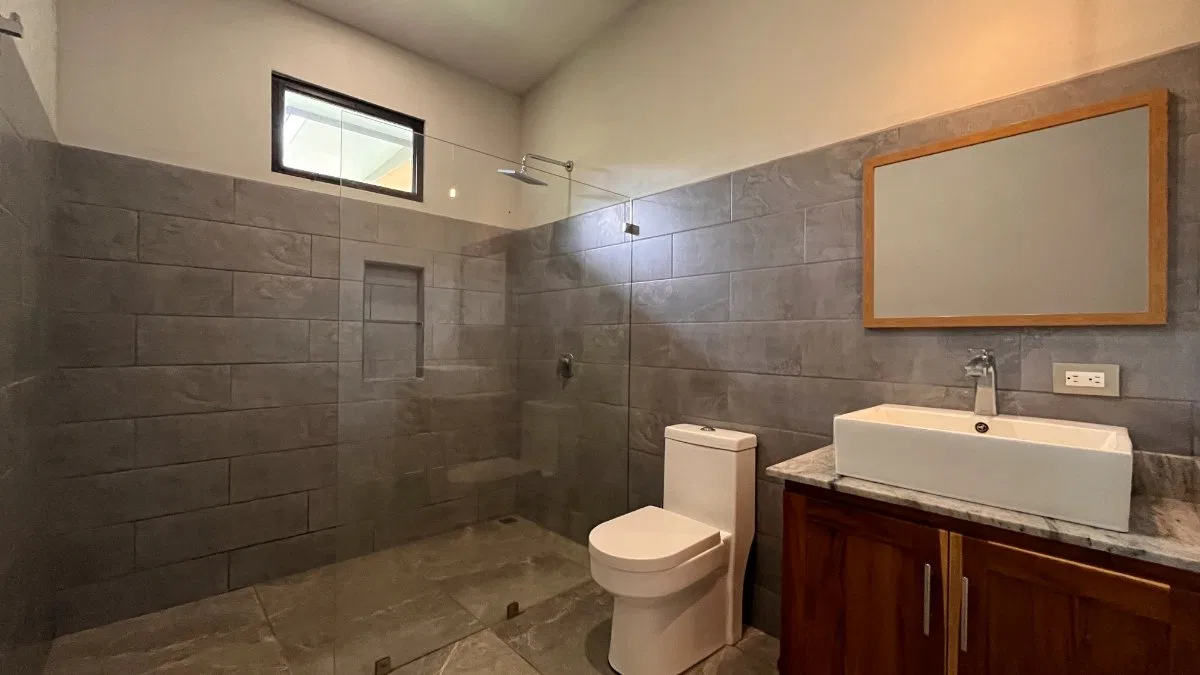 Casa Moderna en Venta en Alto San Juan, Pérez Zeledón | Piscina y 7.250 m² de Terreno - Venta en Pérez Zeledón, photo 12