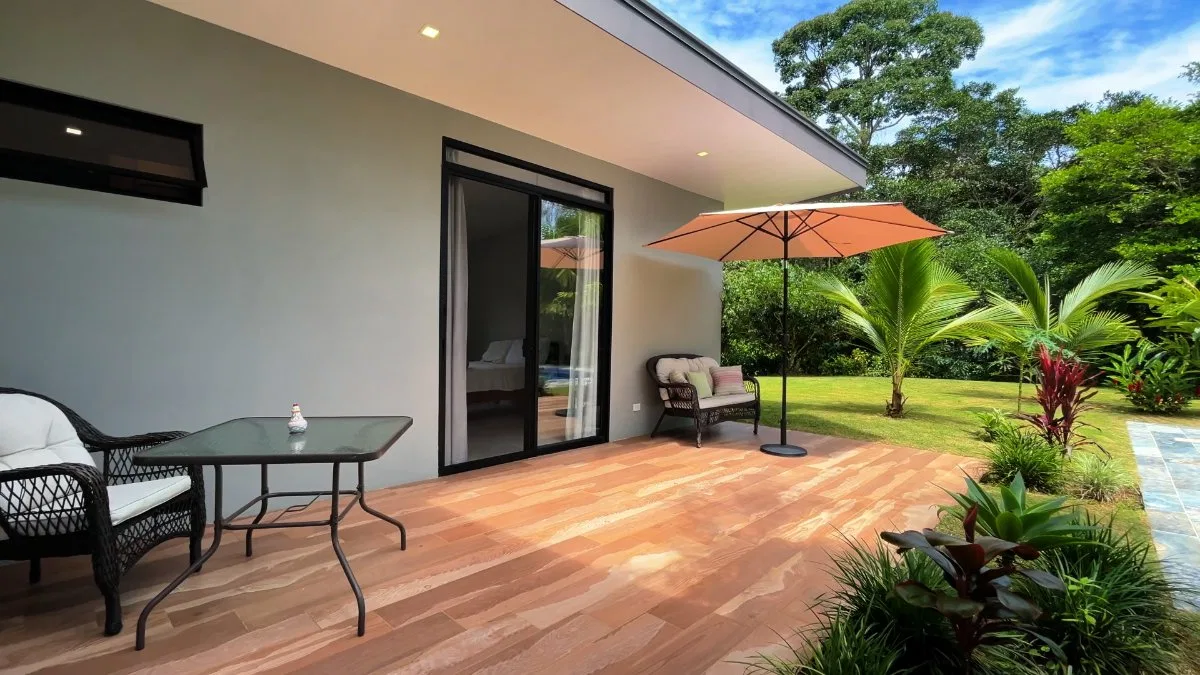 Casa Moderna en Venta en Alto San Juan, Pérez Zeledón | Piscina y 7.250 m² de Terreno - Venta en Pérez Zeledón, photo 13