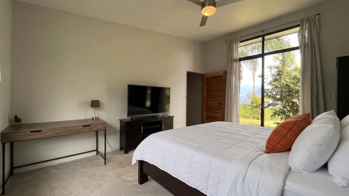 Casa Moderna en Venta en Alto San Juan, Pérez Zeledón | Piscina y 7.250 m² de Terreno - Venta en Pérez Zeledón, photo 19