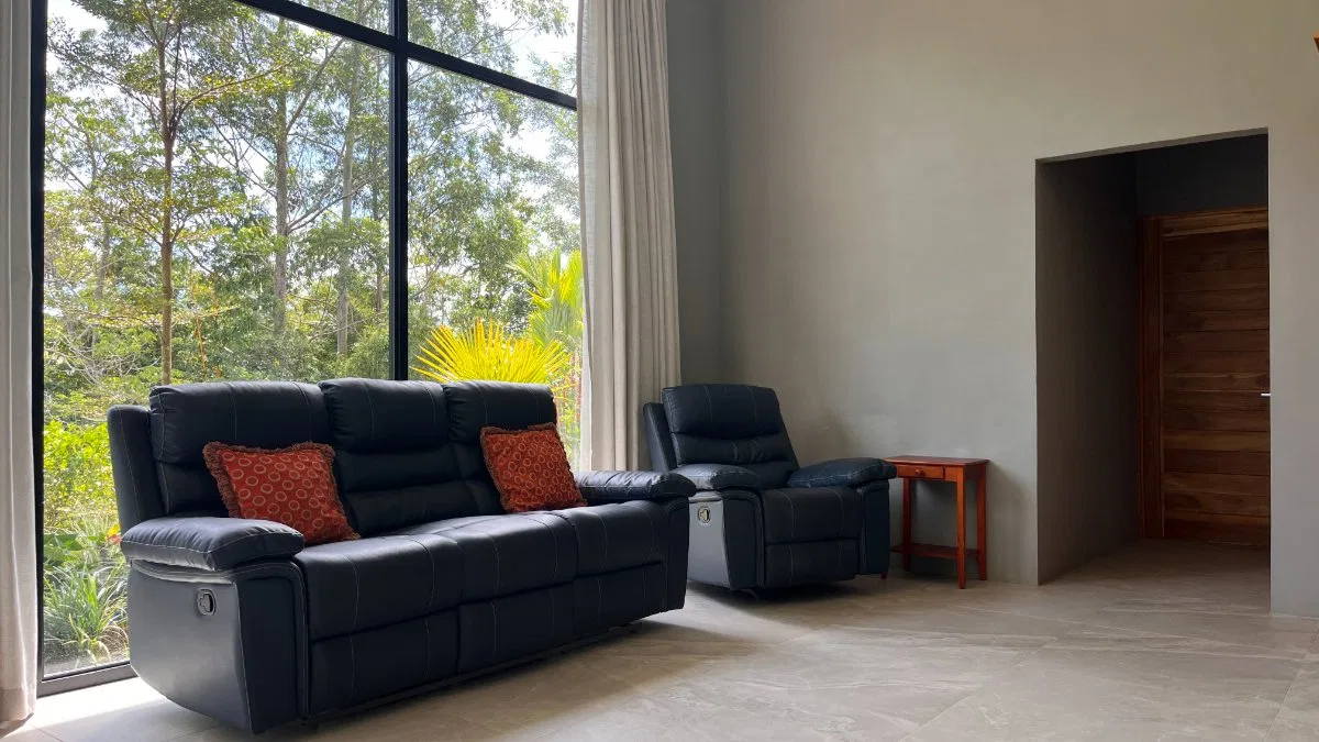Casa Moderna en Venta en Alto San Juan, Pérez Zeledón | Piscina y 7.250 m² de Terreno - Venta en Pérez Zeledón, photo 20
