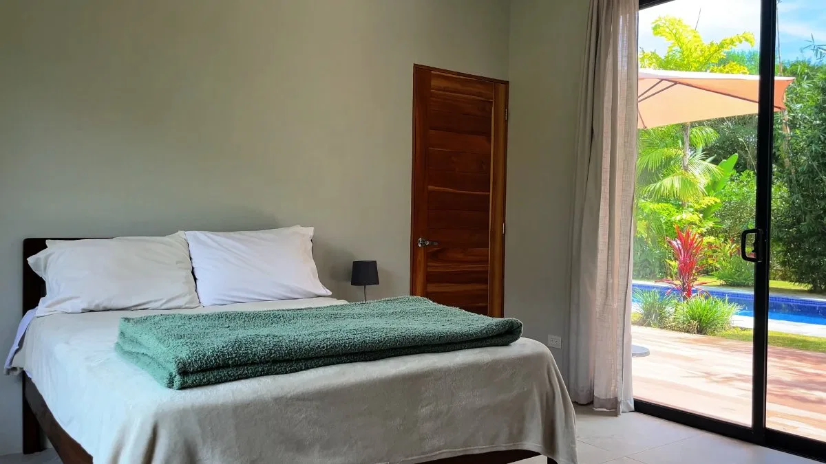 Casa Moderna en Venta en Alto San Juan, Pérez Zeledón | Piscina y 7.250 m² de Terreno - Venta en Pérez Zeledón, photo 10