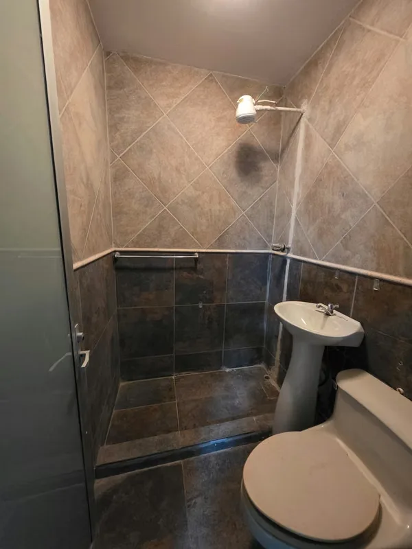 Apartment for Rent in Secrt Sabana – Experience an urban fairy tale!, photo 10