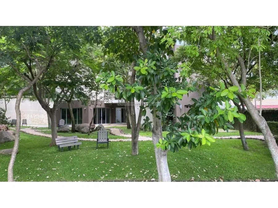 Apartamento cerca del centro comercial La Paco (inversión)