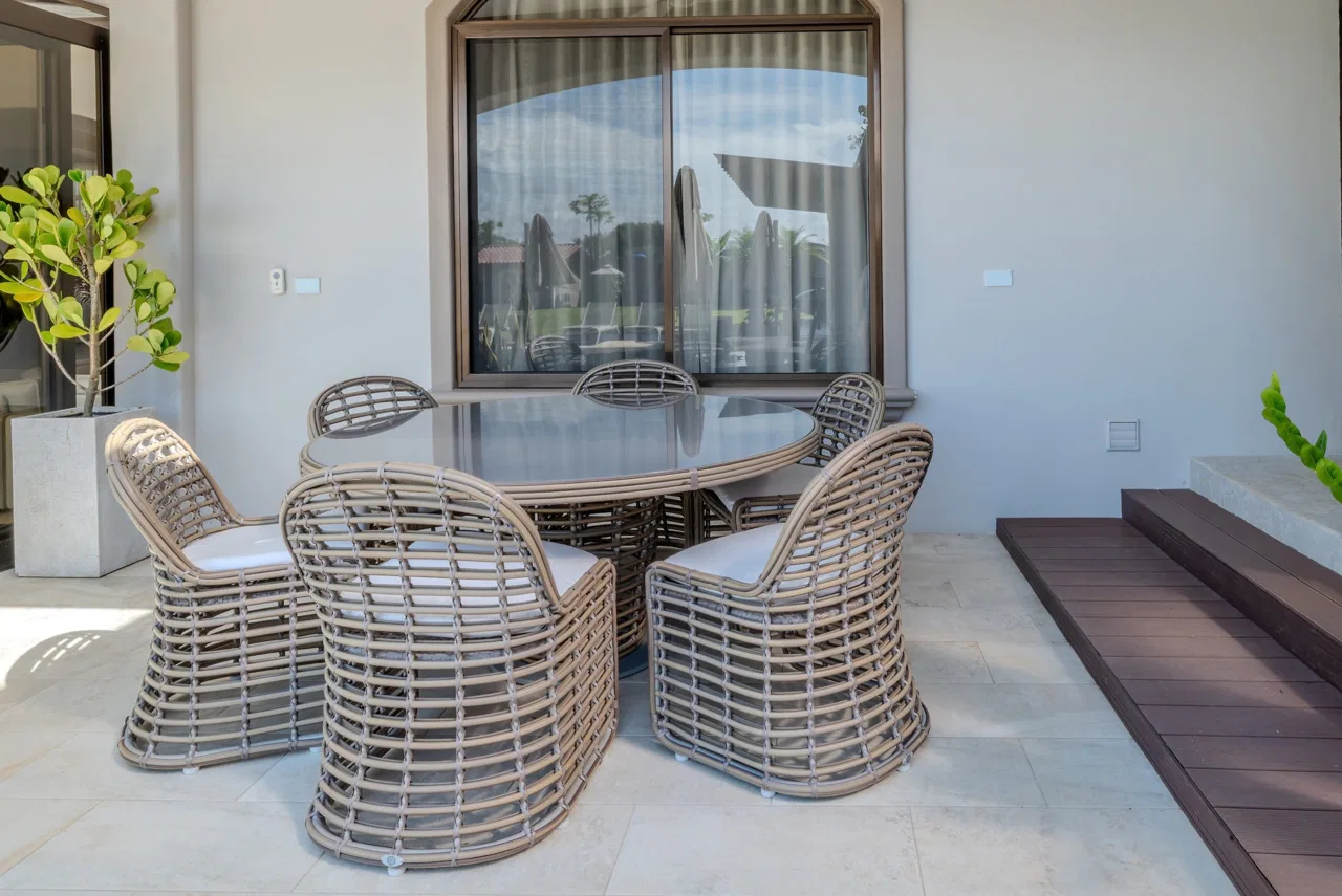 LUXURY PROPERTY WITH SIX BEDROOM, IN PALMARES PEREZ ZELEDON – 0.68 ACRES, photo 17