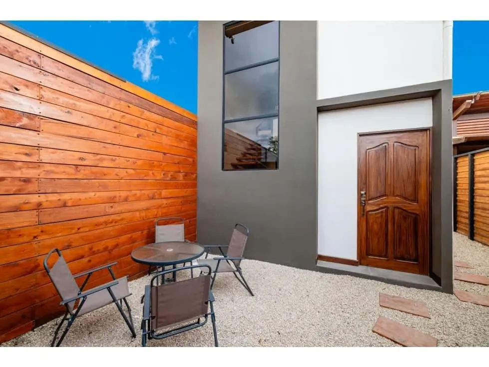 Discover this beautiful modern loft apartment located in Brasilito, on the quiet and convenient Terramar Street. Just 5 ..., photo 2