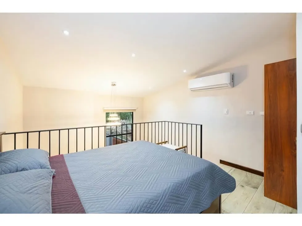 Discover this beautiful modern loft apartment located in Brasilito, on the quiet and convenient Terramar Street. Just 5 ..., photo 9