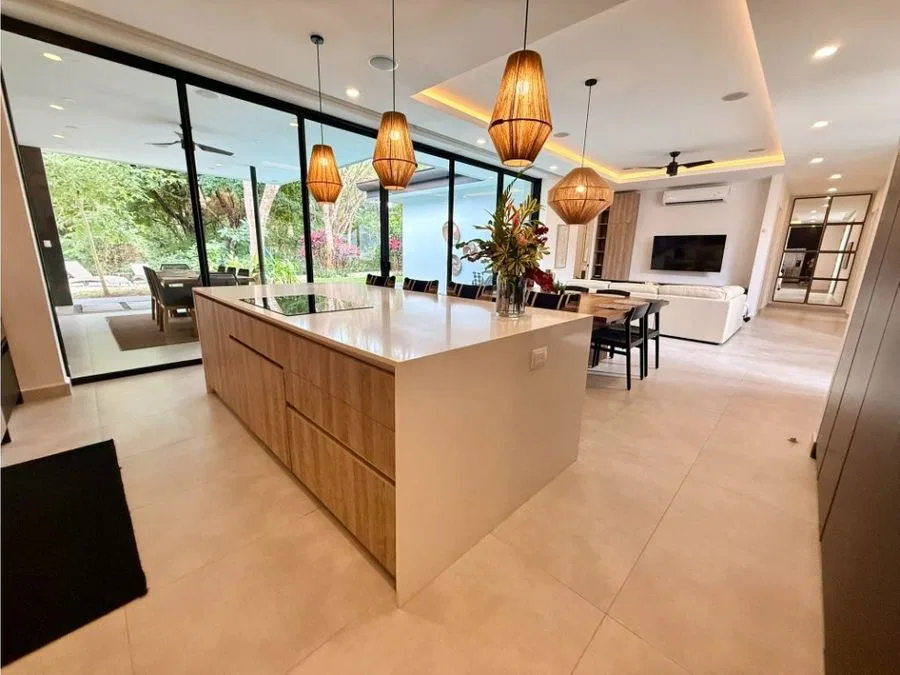 Signature Luxury Villa in Hacienda Pinilla, photo 3