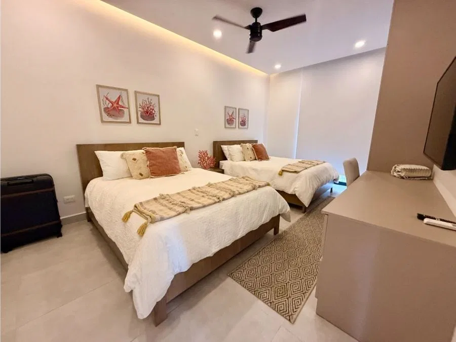 Signature Luxury Villa in Hacienda Pinilla, photo 5