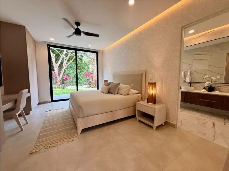 Signature Luxury Villa in Hacienda Pinilla, photo 6